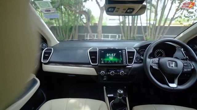 Why people buy this CAR instead of SUVs? смотреть онлайн