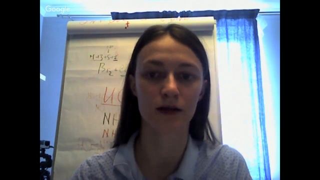 огэ 1 смотреть онлайн