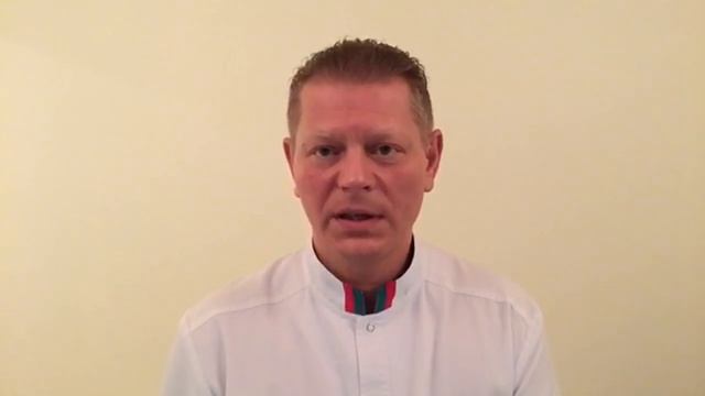 Как избавиться от запора навсегда. смотреть онлайн