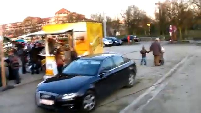 прогулка на лошади - Бельгия смотреть онлайн