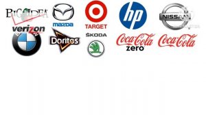 Full best animation logos