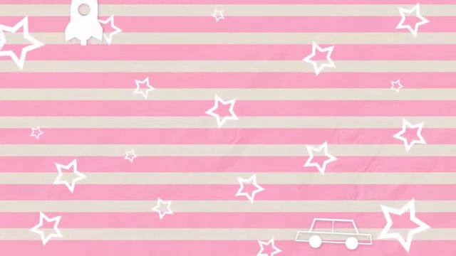 СКАЗКИ НА НОЧЬ Аудиосказки перед сном #68 смотреть онлайн