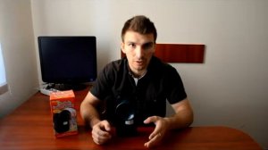 Уличный влагозащитный ультразвуковой отпугиватель животных с детектором движения модели USR-150