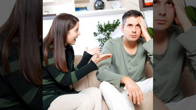 Солнце светит, но не греет смотреть онлайн