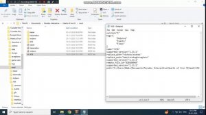 How to install HOI 4 MODS Manually || Fix HOI4 glitch Map definition error ||