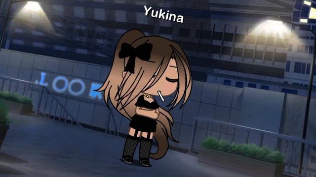 тебе нужно стать ПЛОХОЙ если со мной БЫТЬ ХОЧЕШЬ🤥 смотреть онлайн