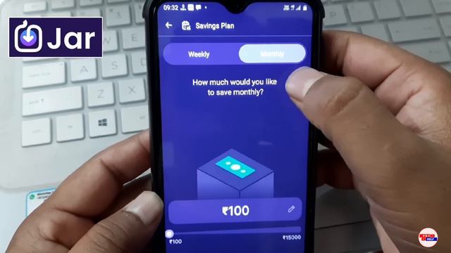 jar app se paise kaise kamaye 2024 - jar app kaise use kare смотреть онлайн