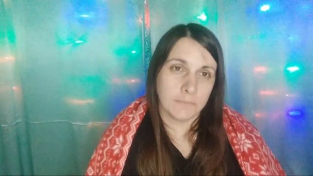 Колхозный Стрим :) Beta. смотреть онлайн