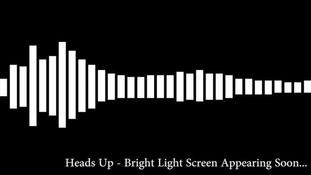 Installing & Using "print" Statements In Python - For Beginners! #1 смотреть онлайн