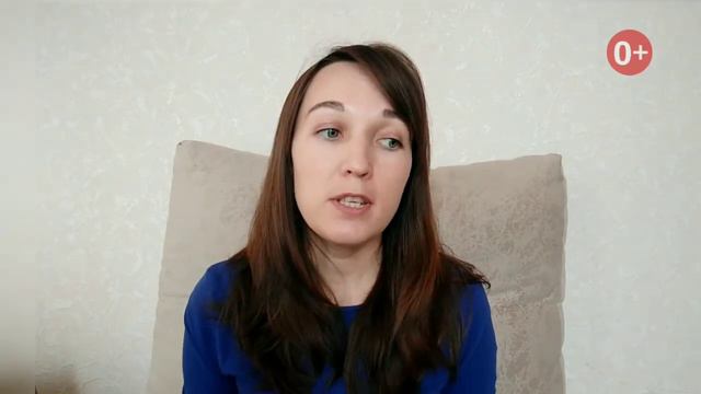 Благодаря корпоративной банковской карте вернула 10 000 рублей со всех покупок в магазинах смотреть онлайн