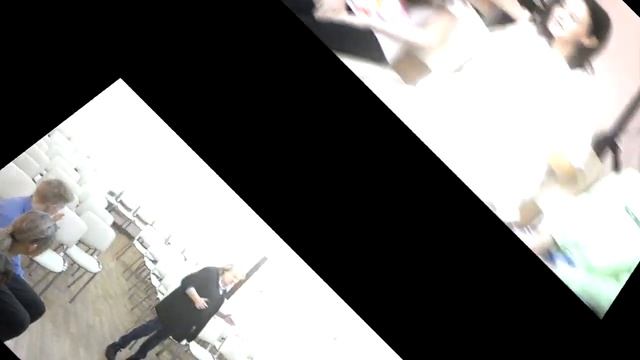 Проект "Гладков-Фест" Мастер-класс 6 Хуциева И.А. Актёрское мастерство смотреть онлайн