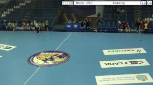 Финал Первенства России по гандболу среди юношей до 15 лет 2008 г.р. г. Тольятти 2022 год.