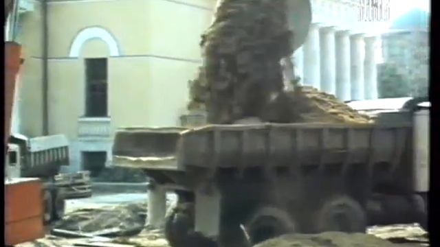 Пути Господни. Пастырь добрый_chunk_3.avi смотреть онлайн