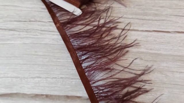 Перо птицы. Где купить перья? смотреть онлайн