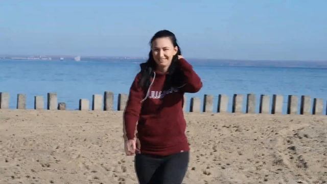 Зимняя обувь в Детском мире / Лето в октябре / Машина в СТО смотреть онлайн