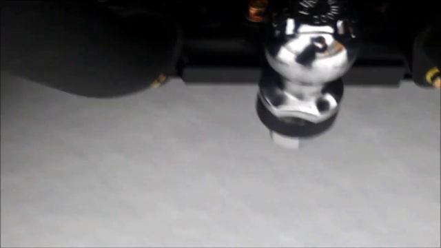 Viarelli GTX 550 L смотреть онлайн