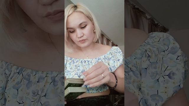 какие двери открывает вам судьба смотреть онлайн