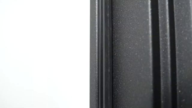 ДК 1 смотреть онлайн