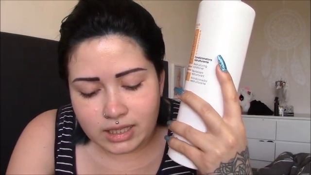 UNBOXING BLEU LIBELLULE || Spécial bons plans ! смотреть онлайн