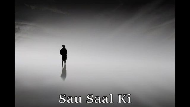 Bol Na Halke-Halke : Umrein Lagi Kehete Hue : JBJ : Abhishek : Preity : WhatsApp Status смотреть онлайн