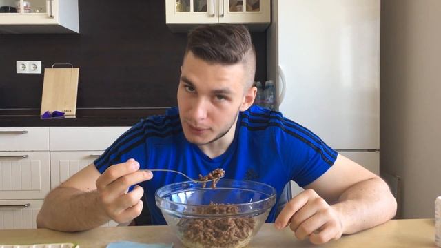 Фарш Мираторг "Традиционный" Говяжий смотреть онлайн