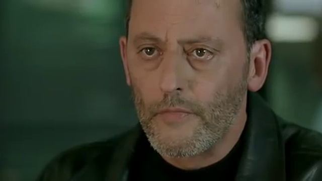 Васаби Отрывок