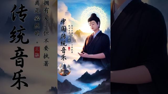[中國風]好听的中国古典歌曲-Relaxing With Chinese Bamboo Flute, Guzheng, Erhu | 最佳中国古典原声无词 - 中国古典旋律 - 花乐无词 смотреть онлайн