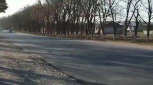 арабский дрифт на приоре