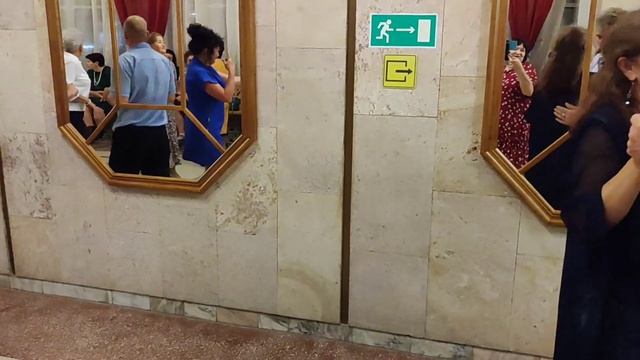 Не рви мне душу, наливай...... 19.11.23.