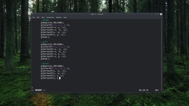 Linux для новичка и анонима. Какой Linux лучше выбрать? смотреть онлайн