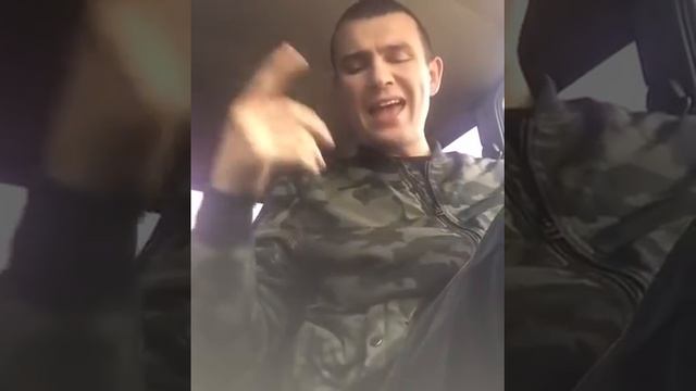 Купить бы джип - Нурминский