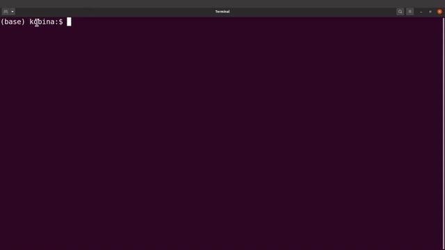 conda comand not found error shortclip approach2 смотреть онлайн