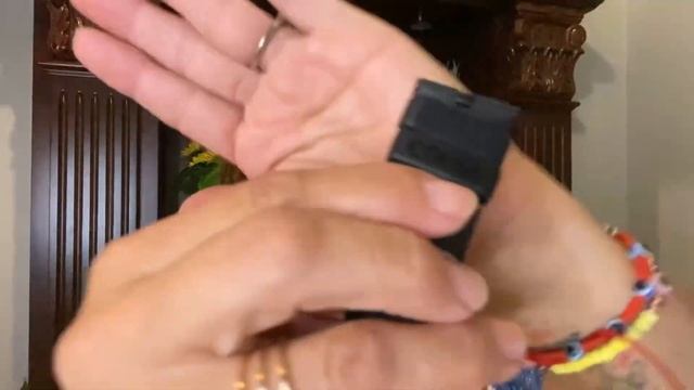 COLMI P71 Smartwatch inteligente que amarás #colmi #smartwatch смотреть онлайн