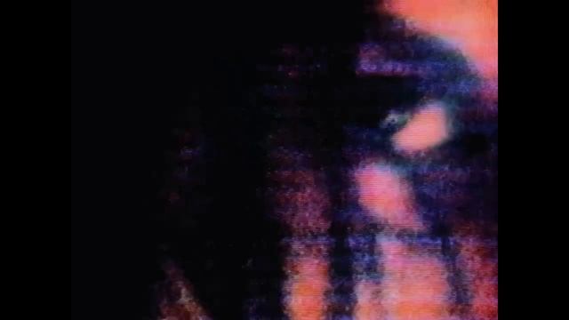 [FREE FOR PROFIT] KAI ANGEL x 9MICE Type Beat - " RIDIN " смотреть онлайн