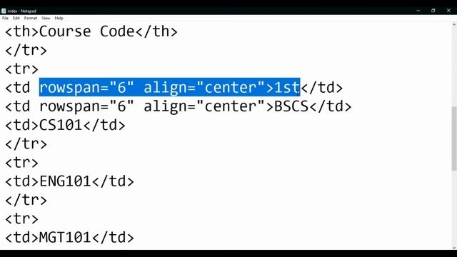 CS101-Introduction to computing | assignment no1 solution | Spring 2018 | question no 1 with output смотреть онлайн