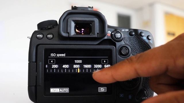 Satisfying Canon eos90d analysis смотреть онлайн