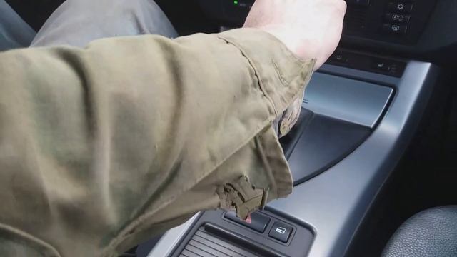 КАК ЕЗДИТЬ НА каробке АВТОМАТ.видео урок смотреть онлайн