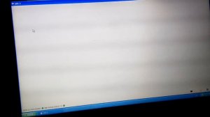 Сканматик 2 + GM GDS 2 по J2534 - Как работает программа!