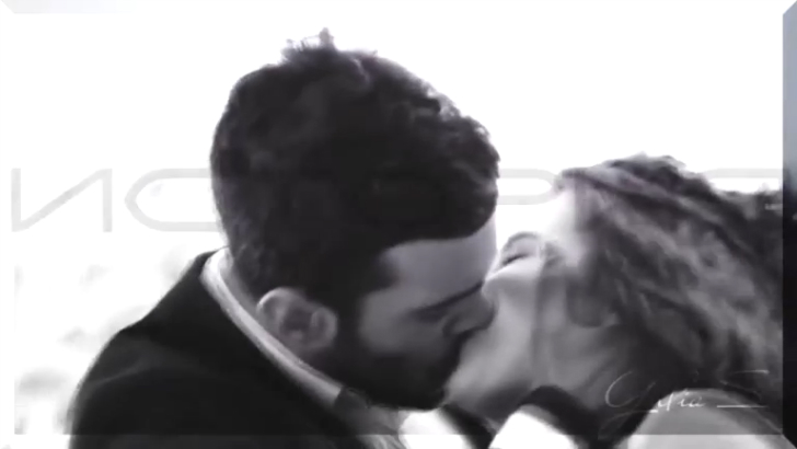 Omer ⁄ Defne Ты не забудешь