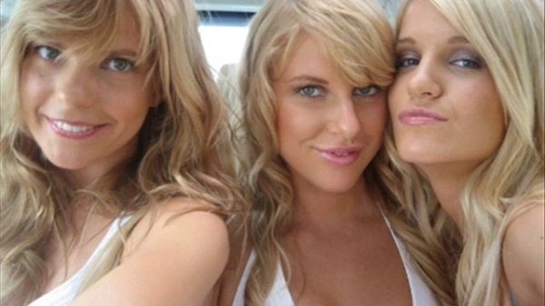 Reflex- Ja Tebia Vsegda Budu Zdat.wmv