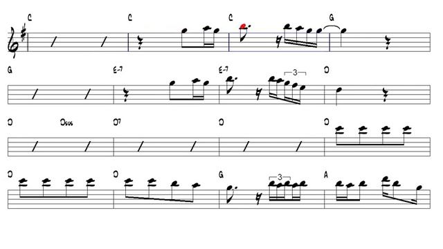 Purple Rain Prince Alto Sax смотреть онлайн