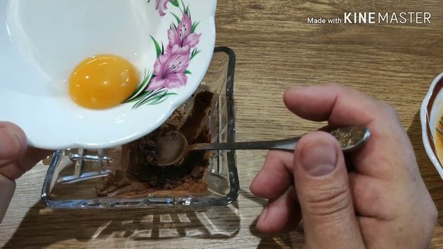 Сезонная омолаживающая маска. Супер эффект смотреть онлайн