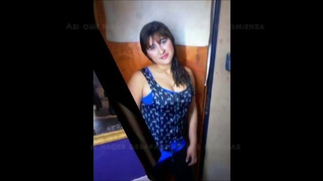 Andrea Nicole Molina смотреть онлайн
