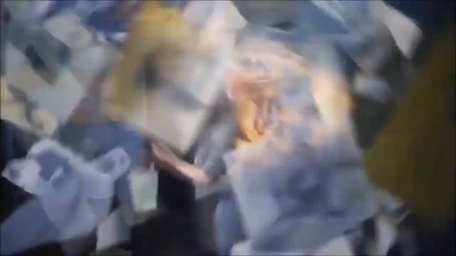 Волчонок ( если бы все персонажи были) смотреть онлайн