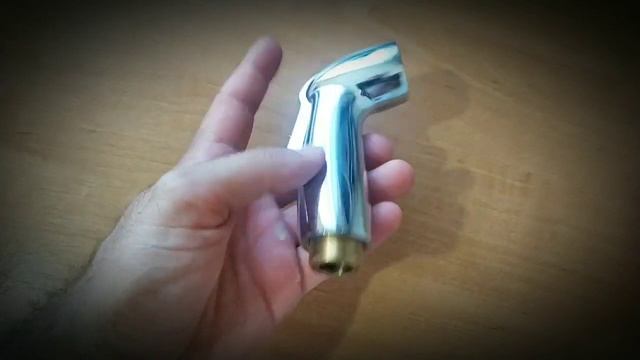 Kludi Bozz 389990576 смотреть онлайн