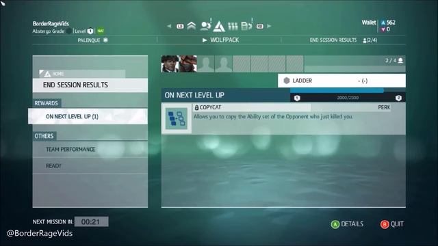 Assassin's Creed IV: Black Flag (PC) - Part #1 - WOLFPACK CO-OP with UnethicalKin! смотреть онлайн