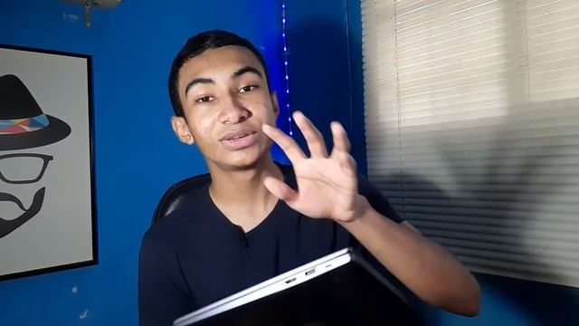La MEJOR laptop de HONOR CALIDAD PRECIO | UNBOXING MagicBook X14 смотреть онлайн