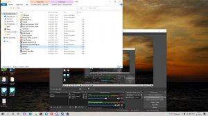 Гайд о том как сделать 100 процентное сохранение на новой весрии игры teardown