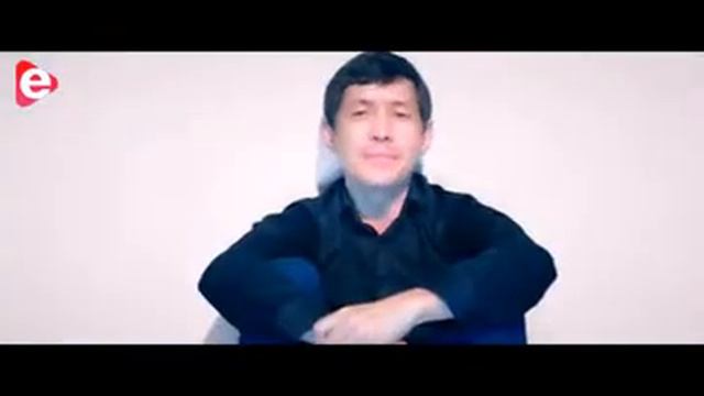 24 июля 2017 г. смотреть онлайн