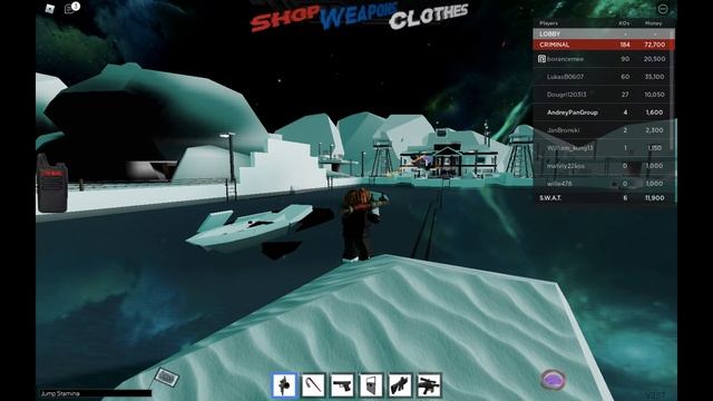 играю в criminal vs swat играю в roblox на компьютере смотреть онлайн